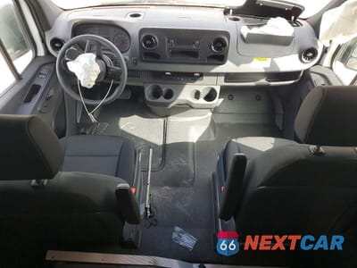 Zdjęcie 8 z 13 samochodu: 2023 MERCEDES-BENZ SPRINTER 2500 VIN:W1Y40CHY6PT156206 - miniatura