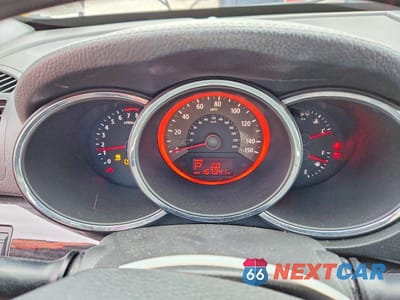 Zdjęcie 9 z 12 samochodu: 2013 KIA SORENTO SX VIN:5XYKW4A2XDG393620 - miniatura
