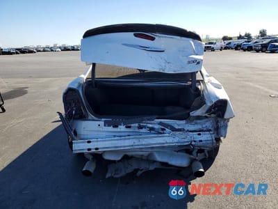 Zdjęcie 6 z 12 samochodu: 2013 CHRYSLER 300 S VIN:2C3CCABT6DH644464 - miniatura