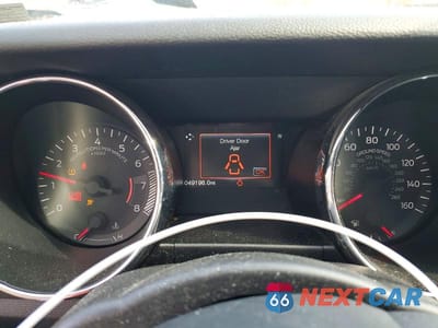 Zdjęcie 9 z 11 samochodu: 2015 FORD MUSTANG GT VIN:1FA6P8CF9F5342360 - miniatura