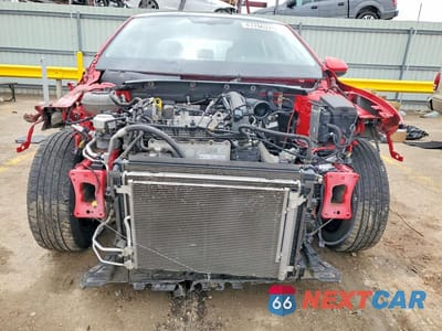 Piąte zdjęcie samochodu w środku: 2019 VOLKSWAGEN JETTA S VIN:3VWC57BU7KM066212 - miniatura