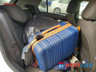 Zdjęcie 10 z 12 samochodu: 2021 CHEVROLET TRAX LS VIN:KL7CJNSB9MB351051 - miniatura