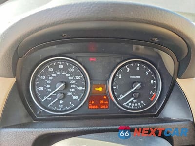 Zdjęcie 9 z 11 samochodu: 2015 BMW X1 XDRIVE28I VIN:WBAVL1C50FVY29508 - miniatura