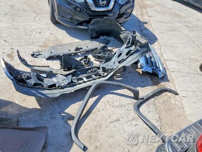 Zdjęcie 12 z 13 samochodu: 2015 GMC SIERRA K1500 SLT VIN:3GTU2VEC8FG428480 - miniatura