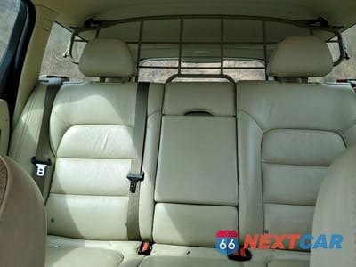 Zdjęcie 10 z 13 samochodu: 2012 VOLVO XC70 3.2 VIN:YV4940BZ5C1132853 - miniatura