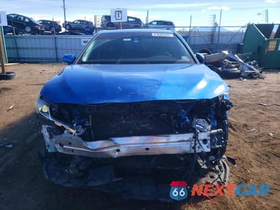 Piąte zdjęcie samochodu w środku: 2018 TOYOTA CAMRY SE VIN:4T1B11HK5JU131139 - miniatura