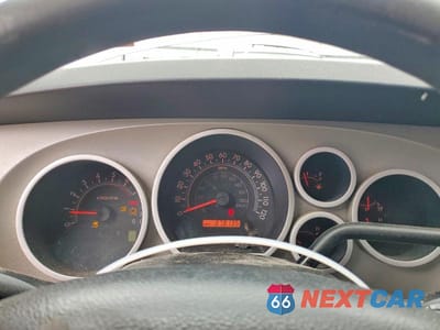 Zdjęcie 9 z 11 samochodu: 2008 TOYOTA TUNDRA GRADE VIN:5TFRT54188X022569 - miniatura