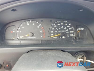Zdjęcie 9 z 12 samochodu: 1997 TOYOTA 4RUNNER SR5 VIN:JT3GN86RXV0034432 - miniatura