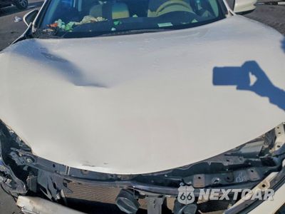 Zdjęcie 11 z 13 samochodu: 2015 NISSAN ALTIMA VIN:1N4AL3AP1FC191286 - miniatura