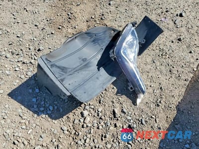 Zdjęcie 12 z 12 samochodu: 2016 HYUNDAI ELANTRA SE VIN:5NPDH4AE9GH783845 - miniatura