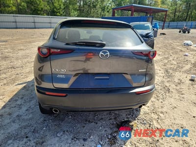 Zdjęcie 6 z 13 samochodu: 2020 MAZDA CX-30 SELECT VIN:3MVDMBCL1LM119361 - miniatura