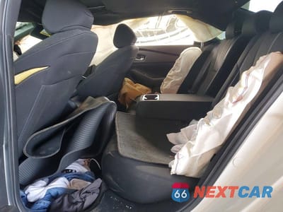 Zdjęcie 10 z 12 samochodu: 2024 HONDA ACCORD HYBRID SPORT VIN:1HGCY2F53RA009272 - miniatura
