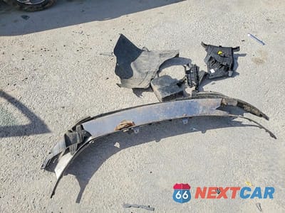Zdjęcie 12 z 13 samochodu: 2024 KIA FORTE LXS VIN:3KPF24AD5RE760958 - miniatura