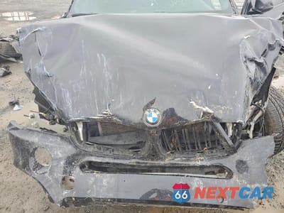 Zdjęcie 12 z 14 samochodu: 2018 BMW X5 XDRIVE35I VIN:5UXKR0C55J0X83533 - miniatura