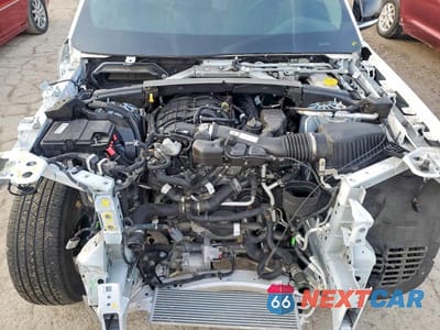 Zdjęcie 11 z 12 samochodu: 2023 JEEP GRAND CHEROKEE LIMITED VIN:1C4RJHBGXPC593162 - miniatura