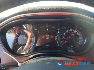 Zdjęcie 9 z 12 samochodu: 2020 DODGE CHALLENGER GT VIN:2C3CDZJG1LH253849 - miniatura