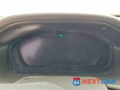Zdjęcie 9 z 12 samochodu: 2020 HONDA ACCORD LX VIN:1HGCV1F1XLA136124 - miniatura
