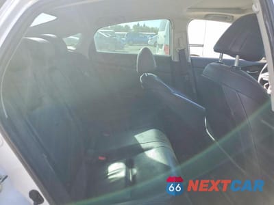 Zdjęcie 10 z 13 samochodu: 2019 HONDA INSIGHT TOURING VIN:19XZE4F98KE027852 - miniatura