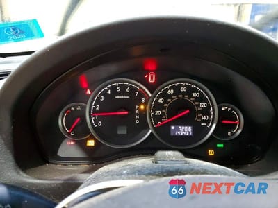 Zdjęcie 9 z 13 samochodu: 2006 SUBARU OUTBACK OUTBACK 3.0R LL BEAN VIN:4S4BP86C164340646 - miniatura
