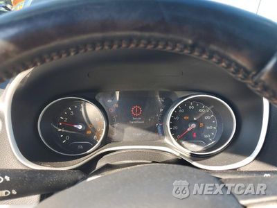 Zdjęcie 9 z 11 samochodu: 2021 JEEP COMPASS LATITUDE VIN:3C4NJDBB1MT542130 - miniatura