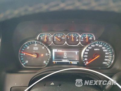 Zdjęcie 9 z 11 samochodu: 2015 CHEVROLET TAHOE C1500 LT VIN:1GNSCBKC5FR303046 - miniatura