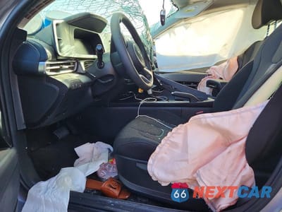 Zdjęcie 7 z 12 samochodu: 2026 HYUNDAI ELANTRA SE VIN:KMHLL4DG8TU144567 - miniatura