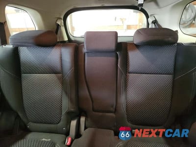 Zdjęcie 10 z 14 samochodu: 2020 MITSUBISHI OUTLANDER ES VIN:JA4AD2A32LZ048896 - miniatura