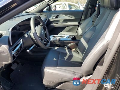 Zdjęcie 7 z 13 samochodu: 2024 CADILLAC LYRIQ TECH VIN:1GYKPMRK6RZ108061 - miniatura