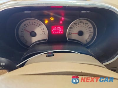 Zdjęcie 9 z 11 samochodu: 2008 FORD EXPLORER VIN:1FMEU74EX8UB29064 - miniatura