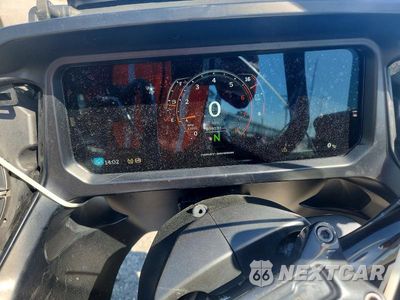 Zdjęcie 7 z 9 samochodu: 2024 HARLEY-DAVIDSON FLTRX VIN:1HD1KH719RB652627 - miniatura