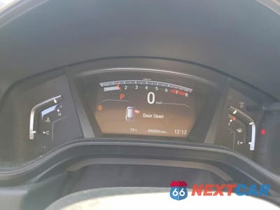 Zdjęcie 9 z 14 samochodu: 2020 HONDA CR-V LX VIN:2HKRW2H23LH667370 - miniatura