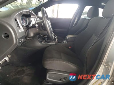Zdjęcie 7 z 12 samochodu: 2022 DODGE CHARGER R VIN:2C3CDXCT1NH201994 - miniatura