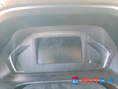 Zdjęcie 9 z 14 samochodu: 2020 HONDA ODYSSEY EX VIN:5FNRL6H53LB061804 - miniatura