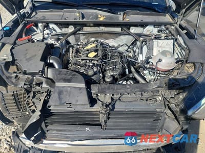 Zdjęcie 11 z 12 samochodu: 2023 AUDI Q5 PREMIUM PLUS 45 VIN:WA1EAAFY4P2013798 - miniatura