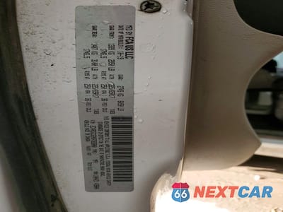 Zdjęcie 13 z 13 samochodu: 2019 DODGE GRAND CARAVAN SXT VIN:2C4RDGCG2KR783800 - miniatura