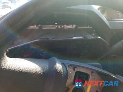 Zdjęcie 9 z 11 samochodu: 2009 FORD F350 SUPER DUTY VIN:1FTWW31Y79EA22463 - miniatura