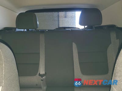 Zdjęcie 10 z 13 samochodu: 2025 CHEVROLET TRAILBLAZER LT VIN:KL79MPSL8SB185771 - miniatura