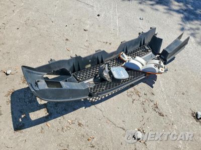 Zdjęcie 13 z 15 samochodu: 2005 CHEVROLET EXPRESS G1500 VIN:1GCFG15X251262167 - miniatura