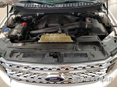 Zdjęcie 12 z 13 samochodu: 2019 FORD EXPEDITION PLATINUM VIN:1FMJU1MT4KEA83565 - miniatura