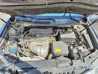Zdjęcie 11 z 11 samochodu: 2012 TOYOTA CAMRY LE VIN:4T4BF1FK9CR222704 - miniatura