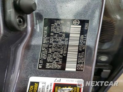 Zdjęcie 12 z 12 samochodu: 2012 TOYOTA CAMRY HYBRID XLE VIN:4T1BD1FK0CU053785 - miniatura