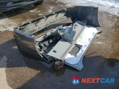 Zdjęcie 13 z 13 samochodu: 2011 TOYOTA SIENNA XLE VIN:5TDDK3DC6BS023610 - miniatura