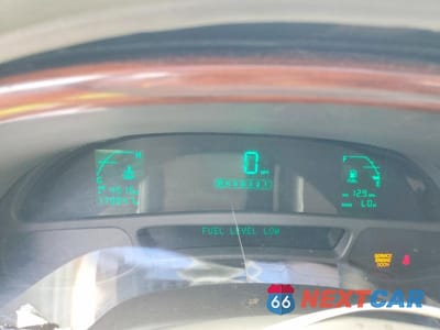 Zdjęcie 9 z 11 samochodu: 2000 CADILLAC DEVILLE VIN:1G6KD54Y8YU348713 - miniatura