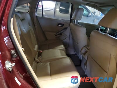 Zdjęcie 11 z 14 samochodu: 2013 ACURA RDX TECHNOLOGY VIN:5J8TB4H5XDL011804 - miniatura