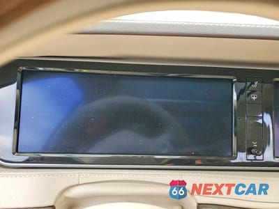 Zdjęcie 9 z 12 samochodu: 2015 MERCEDES-BENZ S 550 VIN:WDDUG8CB3FA094571 - miniatura