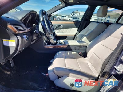Zdjęcie 7 z 11 samochodu: 2013 MERCEDES-BENZ E 350 VIN:WDDHF5KB7DA668820 - miniatura