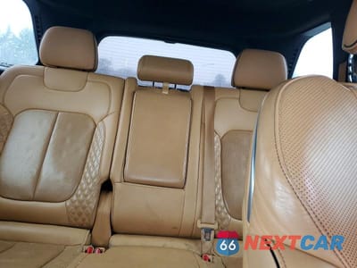 Zdjęcie 10 z 12 samochodu: 2022 JEEP GRAND CHEROKEE SUMMIT VIN:1C4RJHET1N8501087 - miniatura