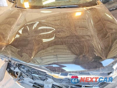 Zdjęcie 12 z 12 samochodu: 2025 CHEVROLET TRAX 1LT VIN:KL77LHEP2SC206896 - miniatura