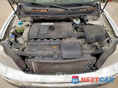 Zdjęcie 12 z 12 samochodu: 2010 VOLVO XC90 3.2 VIN:YV4982CZXA1536372 - miniatura