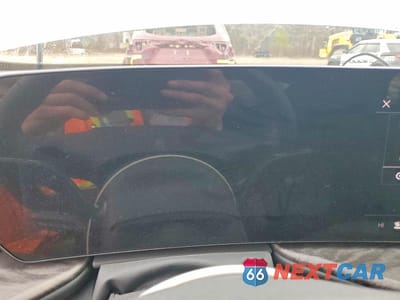 Zdjęcie 9 z 13 samochodu: 2025 AUDI Q5 PREMIUM VIN:WA11AAGU9S2070971 - miniatura